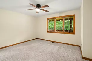 3100 W 1st St, Ludington, MI 49431 - Photo 13