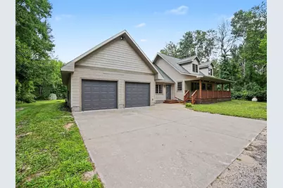 3100 W 1st Street, Ludington, MI 49431 - Photo 29