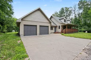 3100 W 1st St, Ludington, MI 49431 - Photo 29