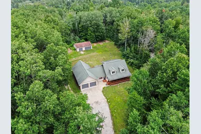 3100 W 1st Street, Ludington, MI 49431 - Photo 35