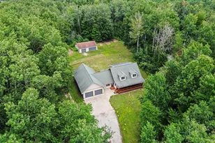 3100 W 1st St, Ludington, MI 49431 - Photo 35