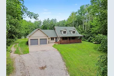 3100 W 1st Street, Ludington, MI 49431 - Photo 33