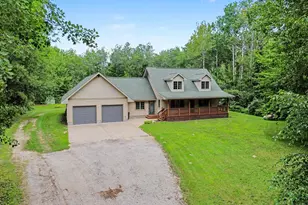 3100 W 1st St, Ludington, MI 49431 - Photo 33
