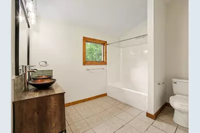 3100 W 1st Street, Ludington, MI 49431 - Photo 25