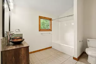 3100 W 1st St, Ludington, MI 49431 - Photo 25