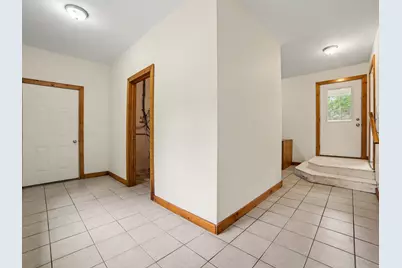 3100 W 1st Street, Ludington, MI 49431 - Photo 27