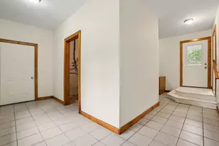 3100 W 1st St, Ludington, MI 49431 - Photo 27