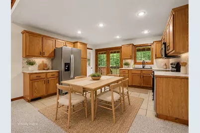 3100 W 1st Street, Ludington, MI 49431 - Photo 11