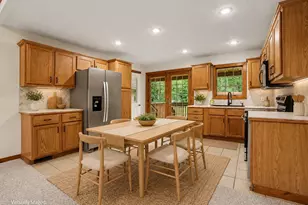 3100 W 1st St, Ludington, MI 49431 - Photo 11