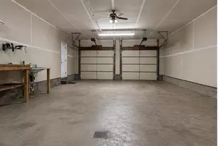 3100 W 1st St, Ludington, MI 49431 - Photo 37