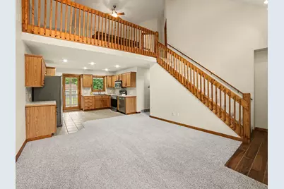 3100 W 1st Street, Ludington, MI 49431 - Photo 5