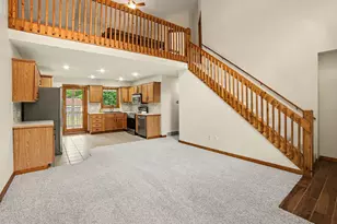 3100 W 1st St, Ludington, MI 49431 - Photo 5
