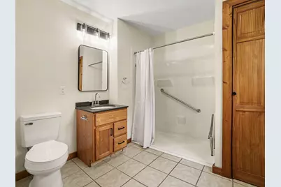 3100 W 1st Street, Ludington, MI 49431 - Photo 15