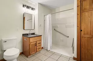 3100 W 1st St, Ludington, MI 49431 - Photo 15