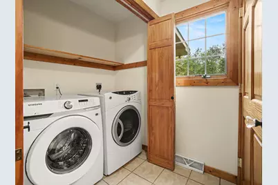3100 W 1st Street, Ludington, MI 49431 - Photo 17