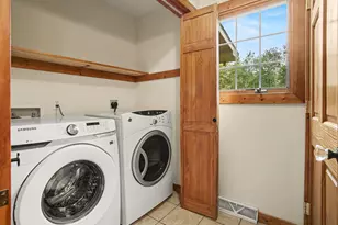 3100 W 1st St, Ludington, MI 49431 - Photo 17