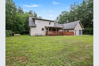 3100 W 1st Street, Ludington, MI 49431 - Photo 31
