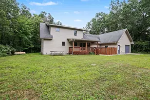 3100 W 1st St, Ludington, MI 49431 - Photo 31