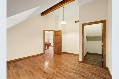 3100 W 1st Street, Ludington, MI 49431 - Photo 19