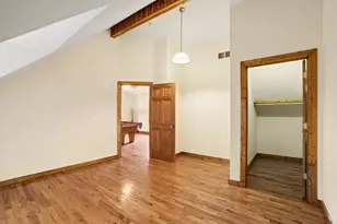 3100 W 1st St, Ludington, MI 49431 - Photo 19