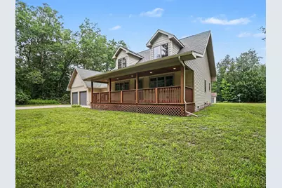 3100 W 1st Street, Ludington, MI 49431 - Photo 3