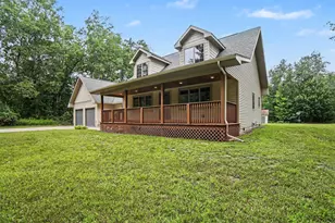 3100 W 1st St, Ludington, MI 49431 - Photo 3