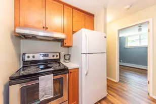 2317 Packard St, Ann Arbor, MI 48104 - Photo 9