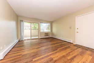2317 Packard St, Ann Arbor, MI 48104 - Photo 5