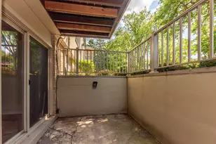 2317 Packard St, Ann Arbor, MI 48104 - Photo 7