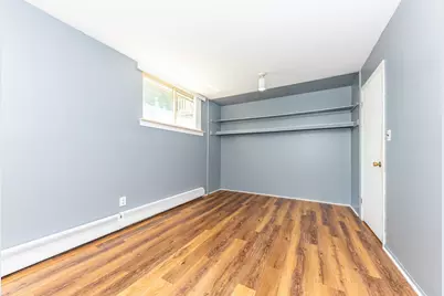 2317 Packard Street #B104, Ann Arbor, MI 48104 - Photo 11