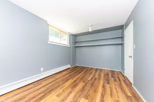 2317 Packard St, Ann Arbor, MI 48104 - Photo 11