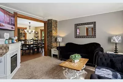 5011 S Water Road, New Era, MI 49446 - Photo 7