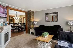 5011 S Water Rd, New Era, MI 49446 - Photo 7