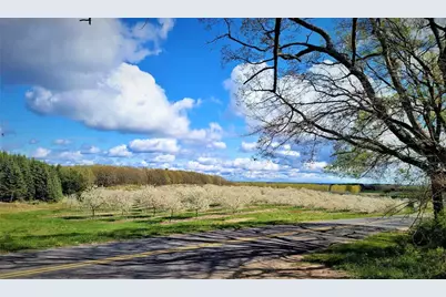 5011 S Water Road, New Era, MI 49446 - Photo 17