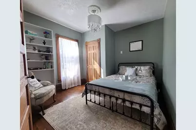 5011 S Water Road, New Era, MI 49446 - Photo 13