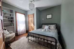 5011 S Water Rd, New Era, MI 49446 - Photo 13