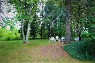 5011 S Water Rd, New Era, MI 49446 - Photo 15