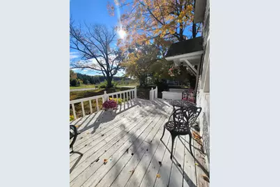 5011 S Water Road, New Era, MI 49446 - Photo 9