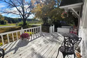 5011 S Water Rd, New Era, MI 49446 - Photo 9