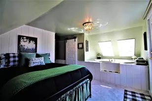 5011 S Water Rd, New Era, MI 49446 - Photo 11
