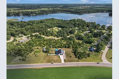 19061 M-60, Three Rivers, MI 49093 - Photo 33