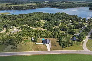 19061 M-60, Three Rivers, MI 49093 - Photo 33