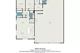 19061 M-60, Three Rivers, MI 49093 - Photo 19