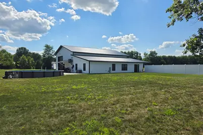 19061 M-60, Three Rivers, MI 49093 - Photo 31