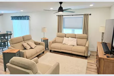 19061 M-60, Three Rivers, MI 49093 - Photo 11