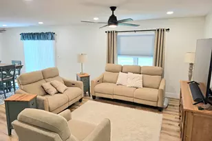 19061 M-60, Three Rivers, MI 49093 - Photo 11