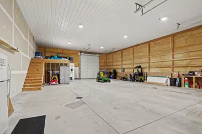 19061 M-60, Three Rivers, MI 49093 - Photo 21