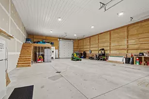19061 M-60, Three Rivers, MI 49093 - Photo 21