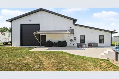 19061 M-60, Three Rivers, MI 49093 - Photo 25