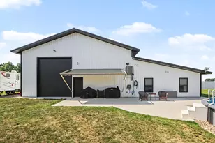 19061 M-60, Three Rivers, MI 49093 - Photo 25